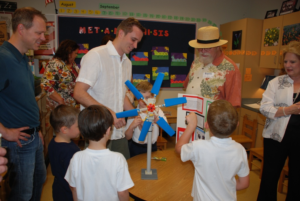 2011-04-21-Regents Grandparents Day-6.jpg